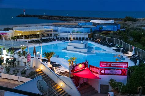 cap d'agde reviews|Cap d’Agde Naturist Village .